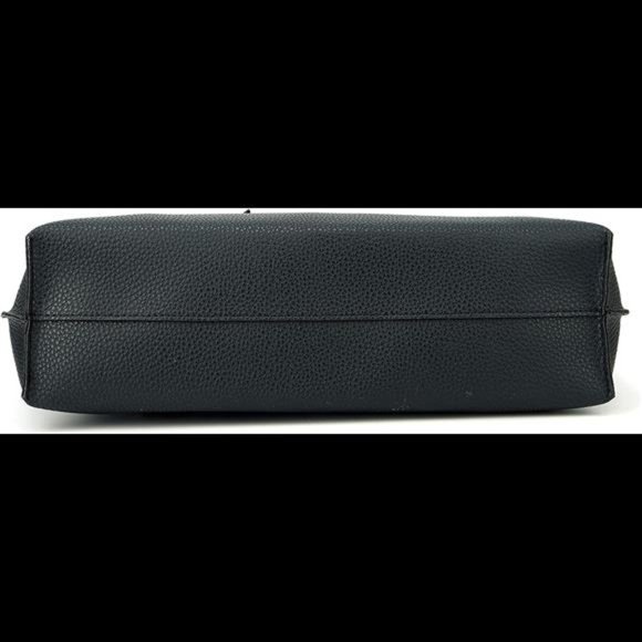 Women Tote Bags Top Handle Satchel Handbags - Picture 3 of 7